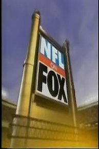 NFL On FOX