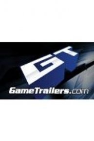 GameTrailers