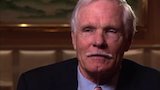 Ted Turner