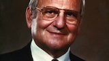 Lee Iacocca