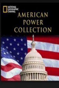 American Power Collection