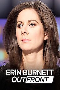 Erin Burnett OutFront