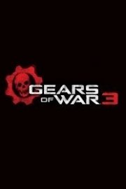 Gears of War 3