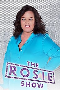 The Rosie Show