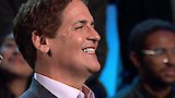 Mark Cuban: Power and Money