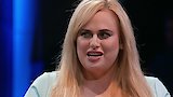 Rebel Wilson: Love and Attraction