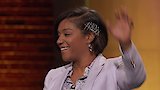 Tiffany Haddish: Movie Magic