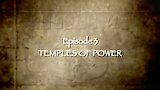 Temples of Power