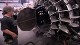 The Battleship Shredder