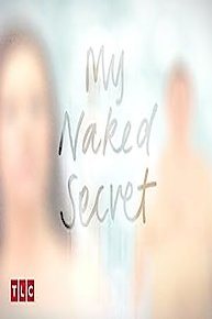 My Naked Secret