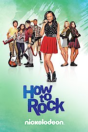 How to Rock