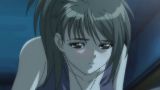 rira no kesshin
