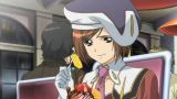 Chiisana Kaze