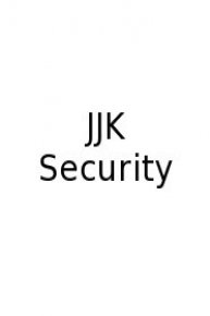 JJK Security