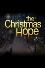 The Christmas Hope