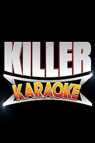 Killer Karaoke