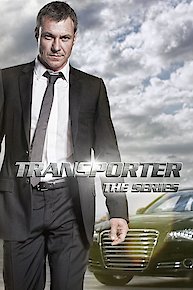 Transporter