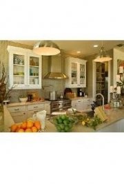 10 Best Kitchen Projects