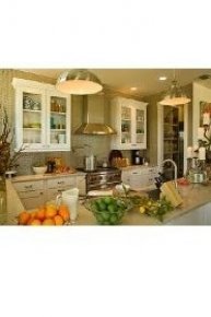 10 Best Kitchen Projects