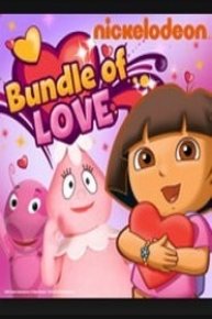 Bundle of Love