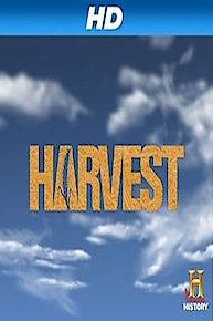 Harvest