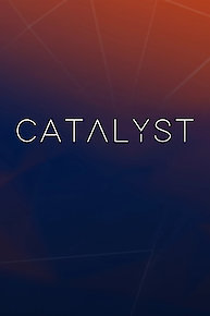 Catalyst