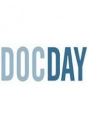 DOCday