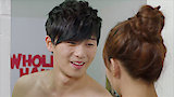 Dream High 2 Episode 6