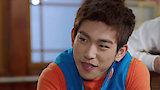 Dream High 2 Episode 8