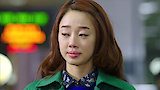 Dream High 2 Episode 7