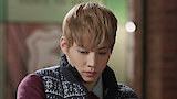 Dream High 2 Episode 1