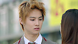 Dream High 2 Episode 11