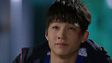 Dream High 2 Episode 14