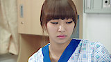 Dream High 2 Episode 10