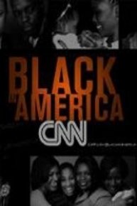 Black In America