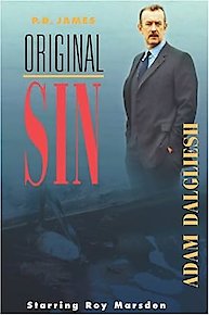 Original Sin