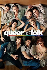 Queer as Folk