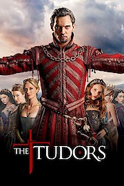 The Tudors