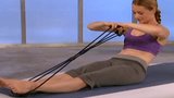 Core Plus Reformer: Lower Body
