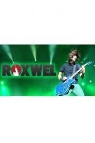 Roxwel