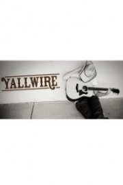 Yallwire