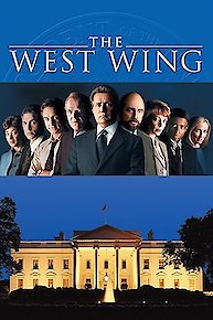 The West Wing