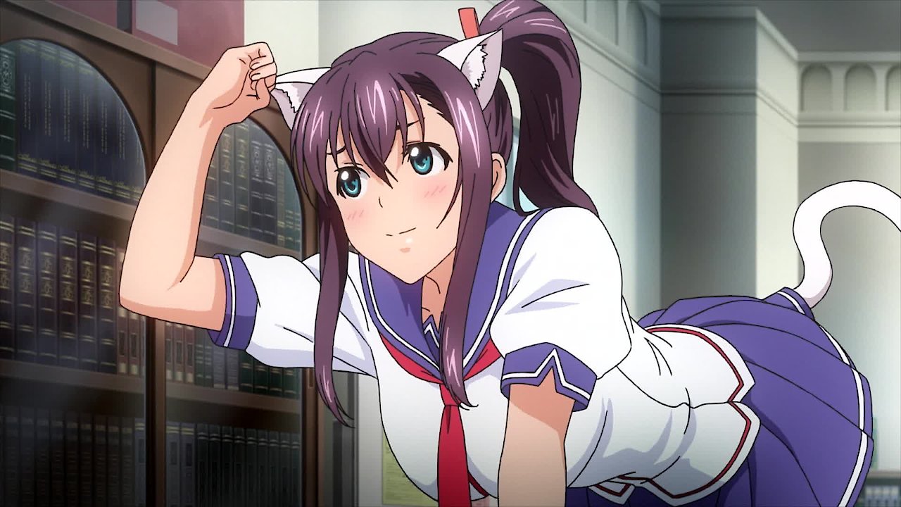 Maken-ki