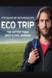 Eco Trip