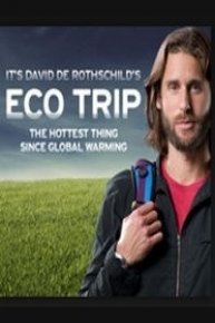 Eco Trip