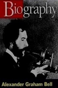 Alexander Graham Bell: Voice of Invention