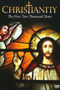 Christianity: The First Two Thousand Years