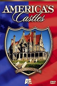 America's Castles