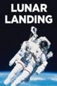 Lunar Landing