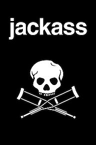 Jackass